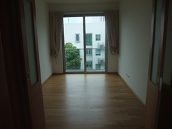 Caribbean At Keppel Bay (D4), Condominium #176346472